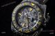 2021 1-1 Best JH Rolex DiW GMT-Master II Yellow Version Wrist Custom Rolex Watch (2)_th.jpg